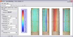 Real-Time Animated Contouring via the R-TAC software module