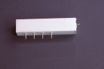 a 4-channel pressure module